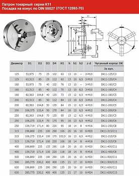   d 315  3-  11 ( 8)   ( 7100-0041)