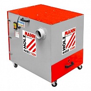      Holzmann-Maschinen MABS1500_230V