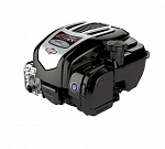   675 EXi Briggs&Stratton 104M020118H5