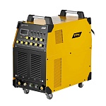     RILON TIG 315 P AC/DC ()