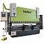      Toskar EASY FAB 1550-40