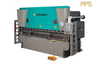    Jouanel PPS6450