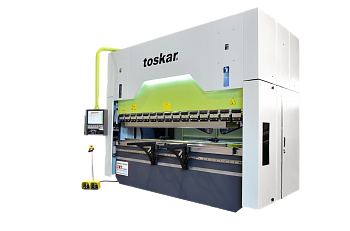      Toskar MASTER FAB 1300-60