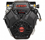  LC2V80FD-EFI H-type, D25, 20, 30 .. Loncin 00-00004934