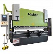      Toskar EASY FAB 4100-135