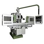  -    SGM450CNC