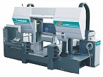    Pegas-Gonda 850x1000 HERKULES X-CNC