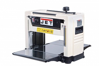   Jet JWP-12 10000840M